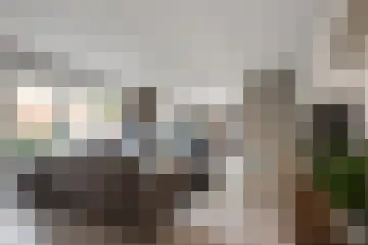 Glenn Millerstraat 15 Zaandijk thumbnail 9