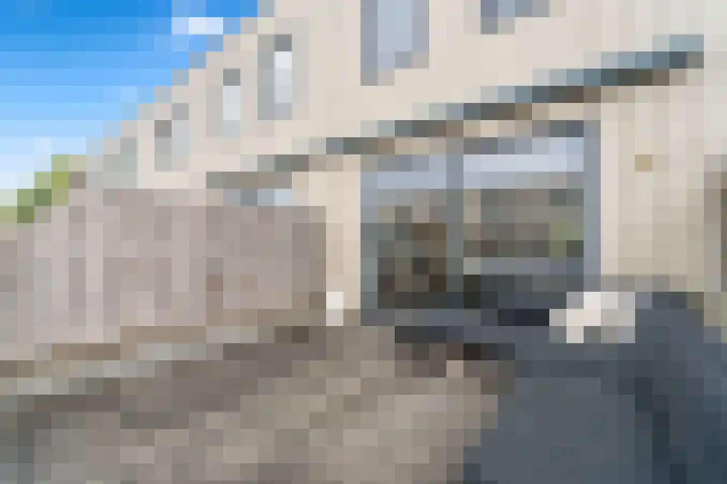 Glenn Millerstraat 20 Delft thumbnail 10