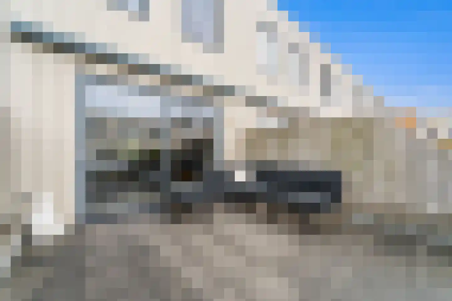 Glenn Millerstraat 20 Delft thumbnail 12