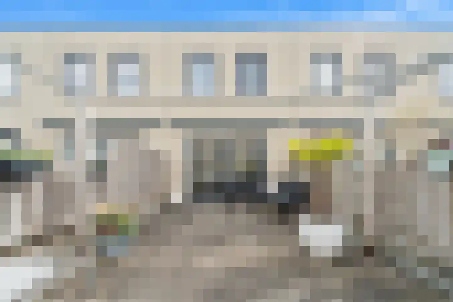 Glenn Millerstraat 20 Delft thumbnail 14