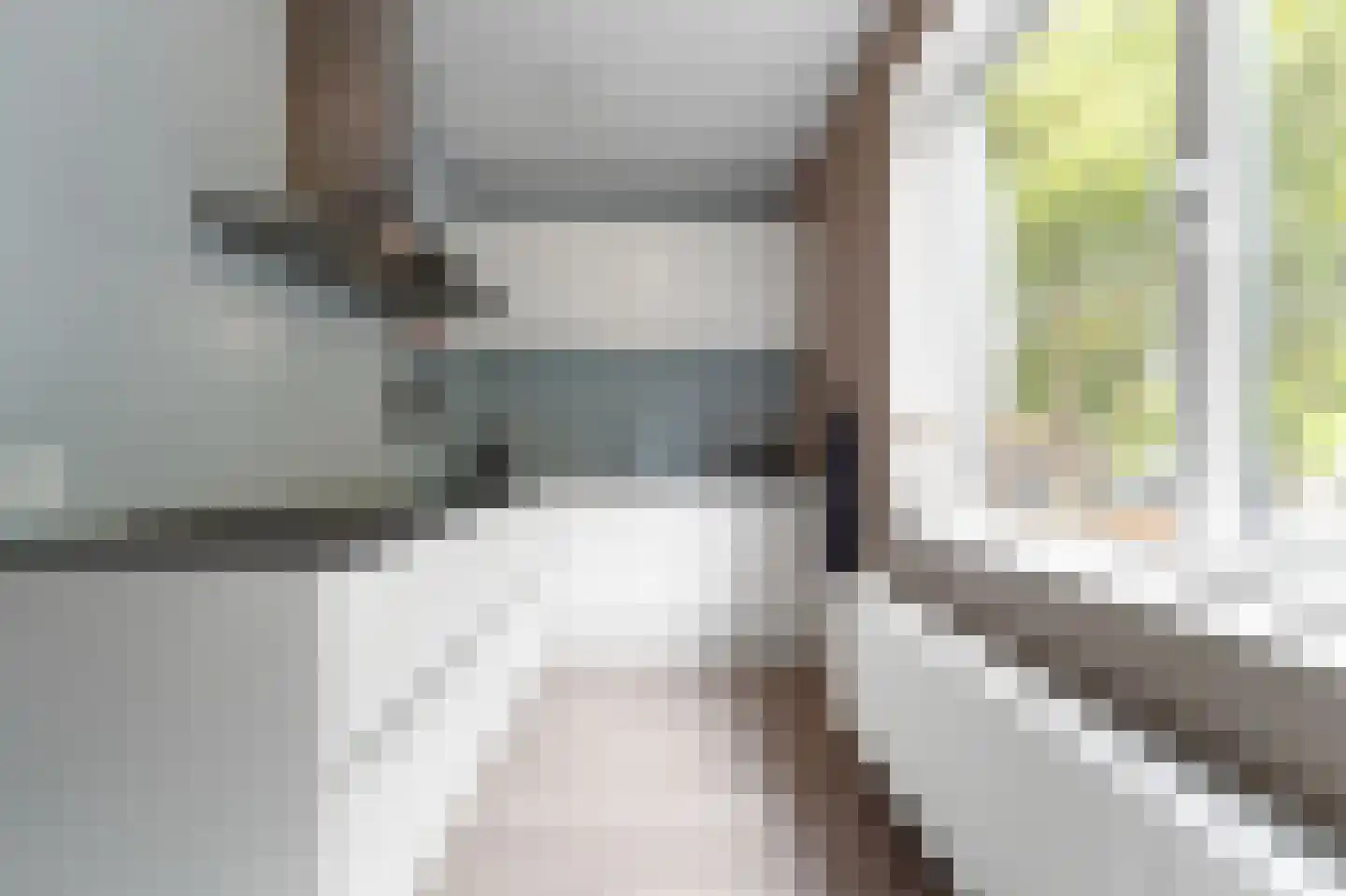 Glenn Millerstraat 20 Delft thumbnail 18