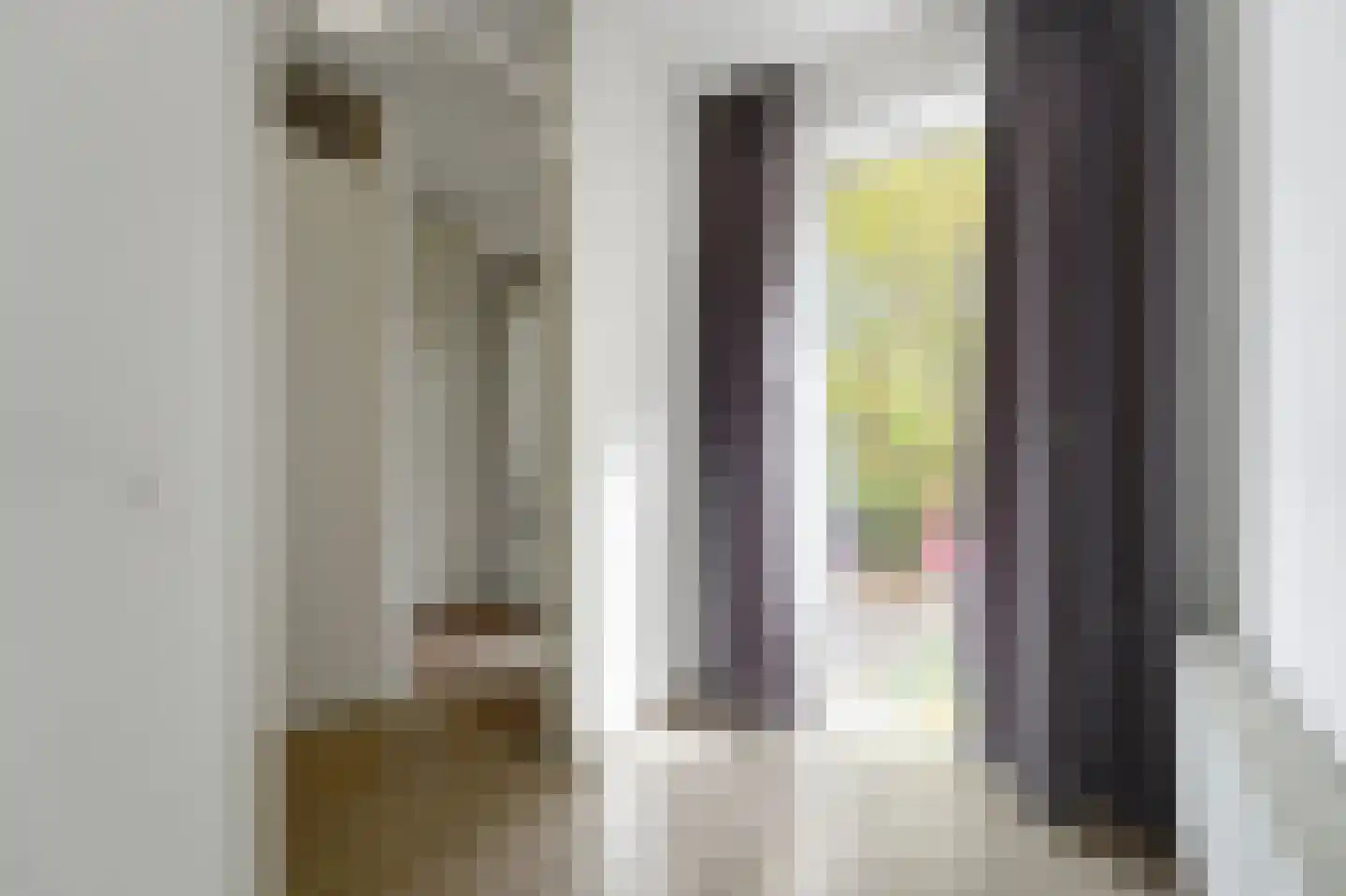 Glenn Millerstraat 20 Delft thumbnail 21