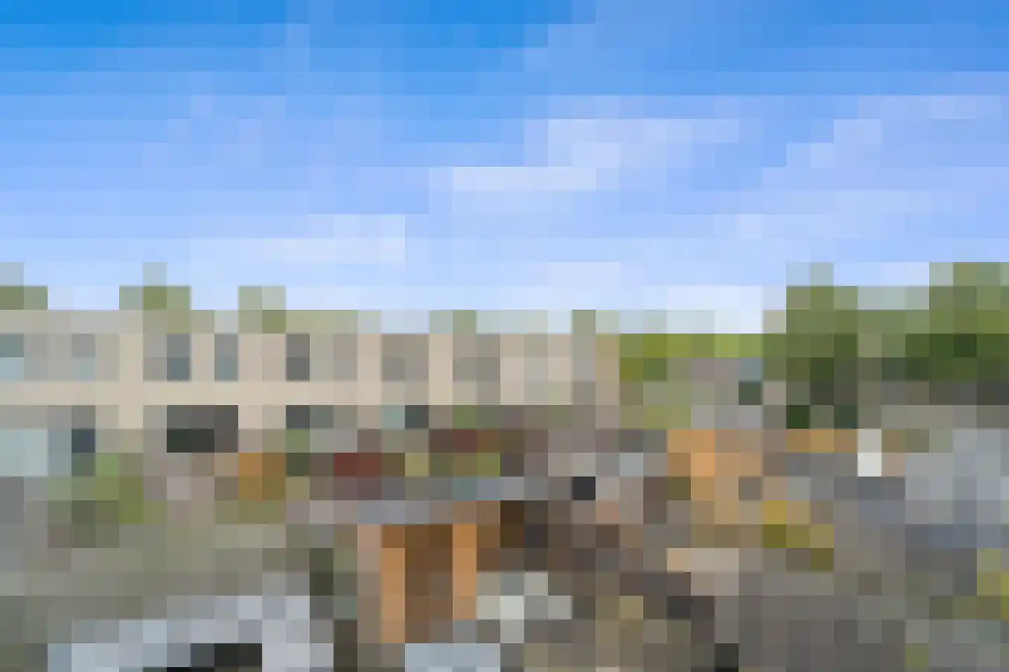Glenn Millerstraat 20 Delft thumbnail 30