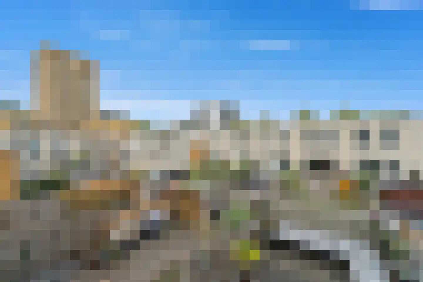 Glenn Millerstraat 20 Delft thumbnail 31
