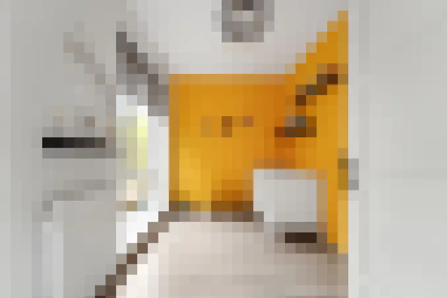 Glenn Millerstraat 20 Delft thumbnail 35