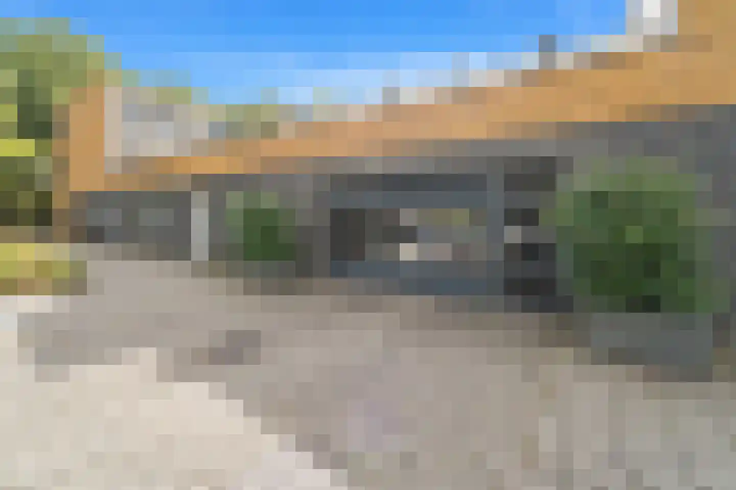 Glenn Millerstraat 20 Delft thumbnail 39