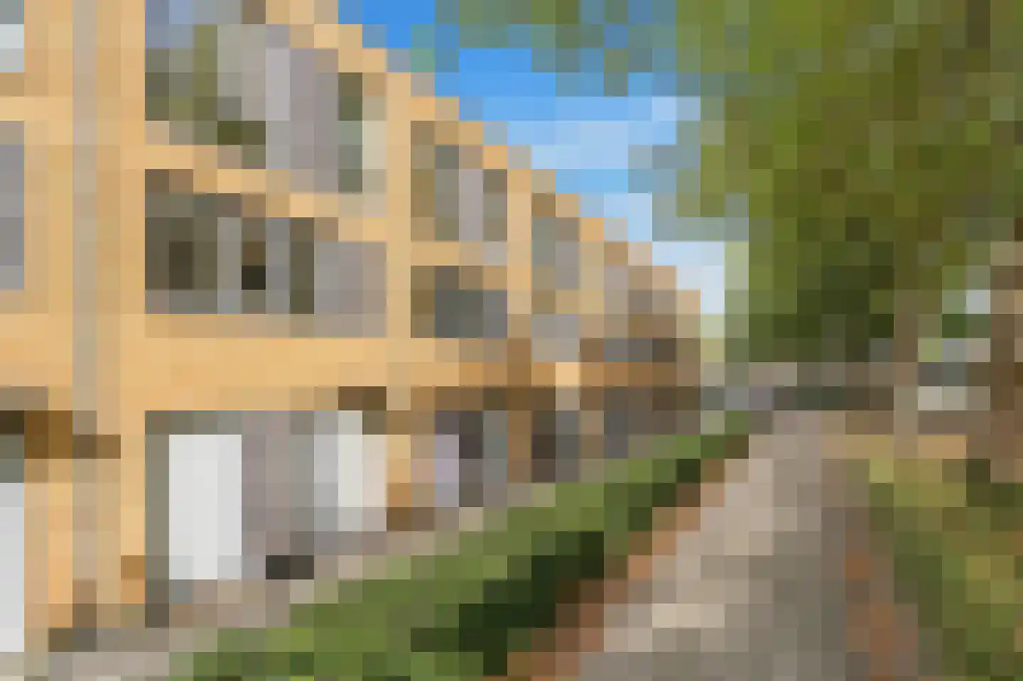 Glenn Millerstraat 20 Delft thumbnail 4