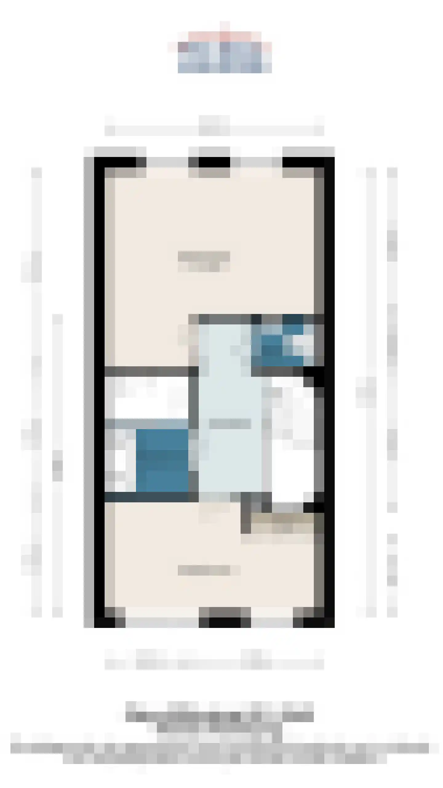 Glenn Millerstraat 20 Delft thumbnail 45