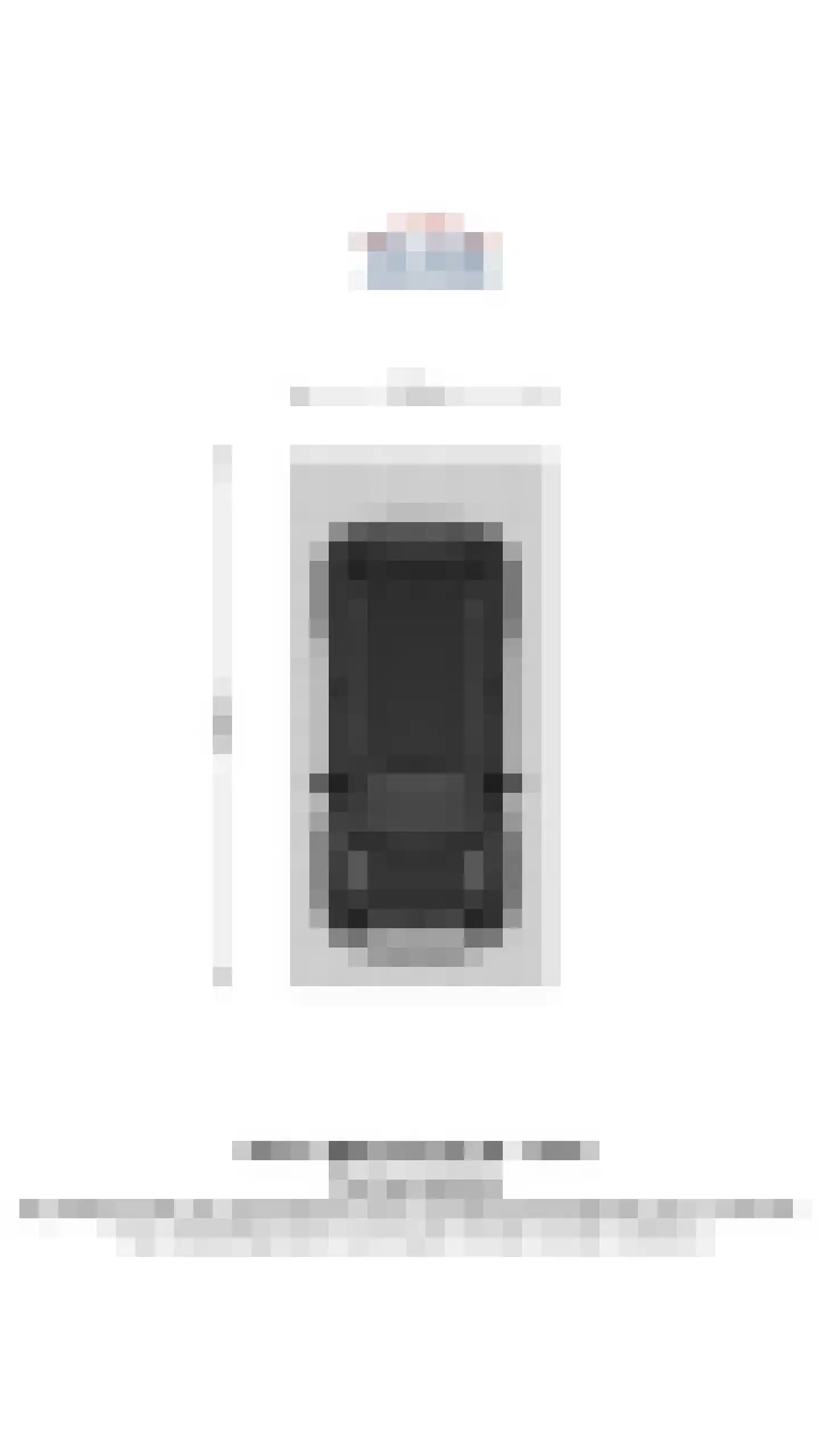 Glenn Millerstraat 20 Delft thumbnail 47