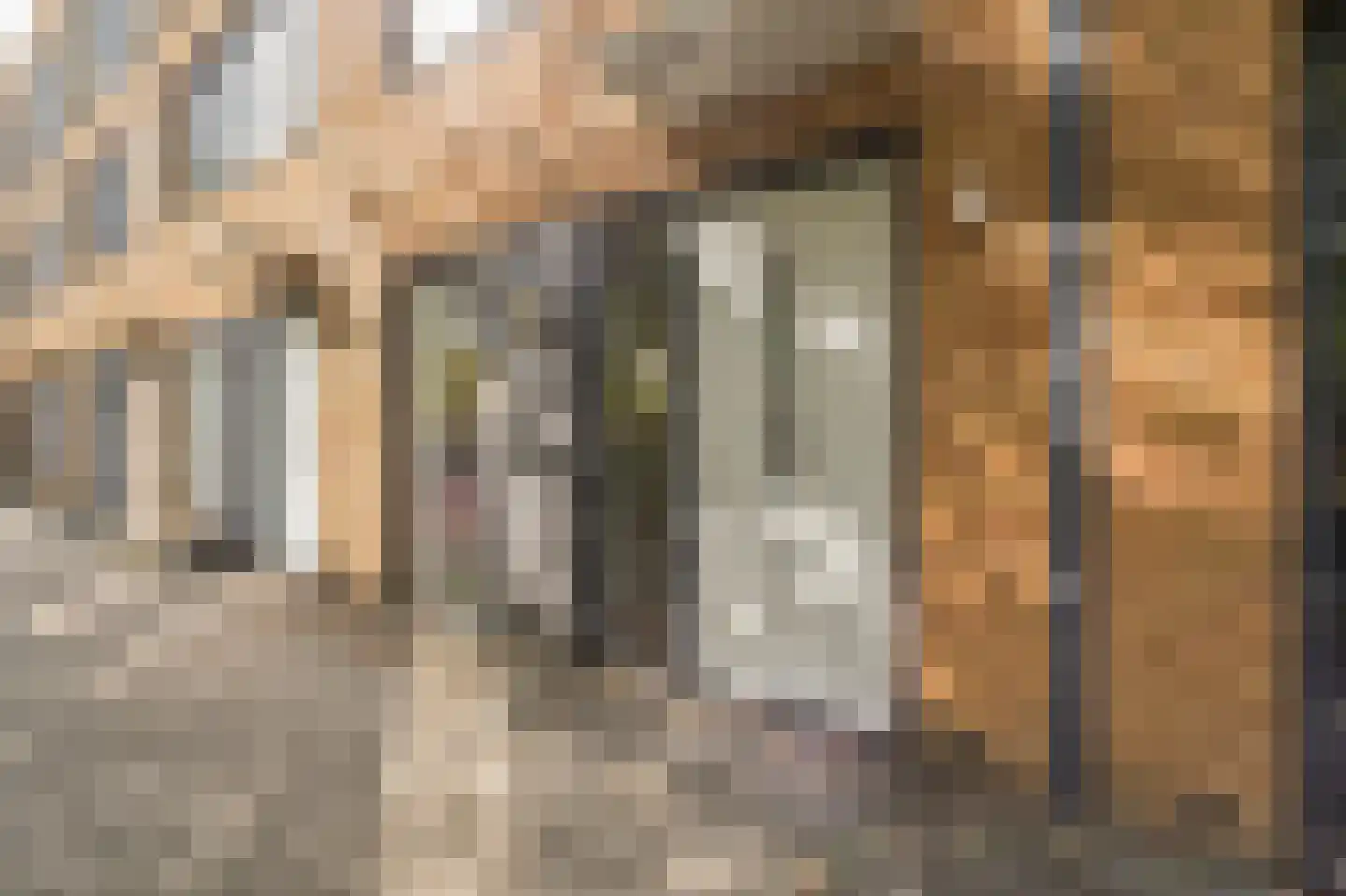 Glenn Millerstraat 20 Delft thumbnail 5