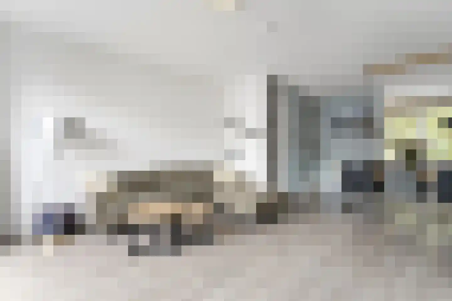 Glenn Millerstraat 20 Delft thumbnail 8