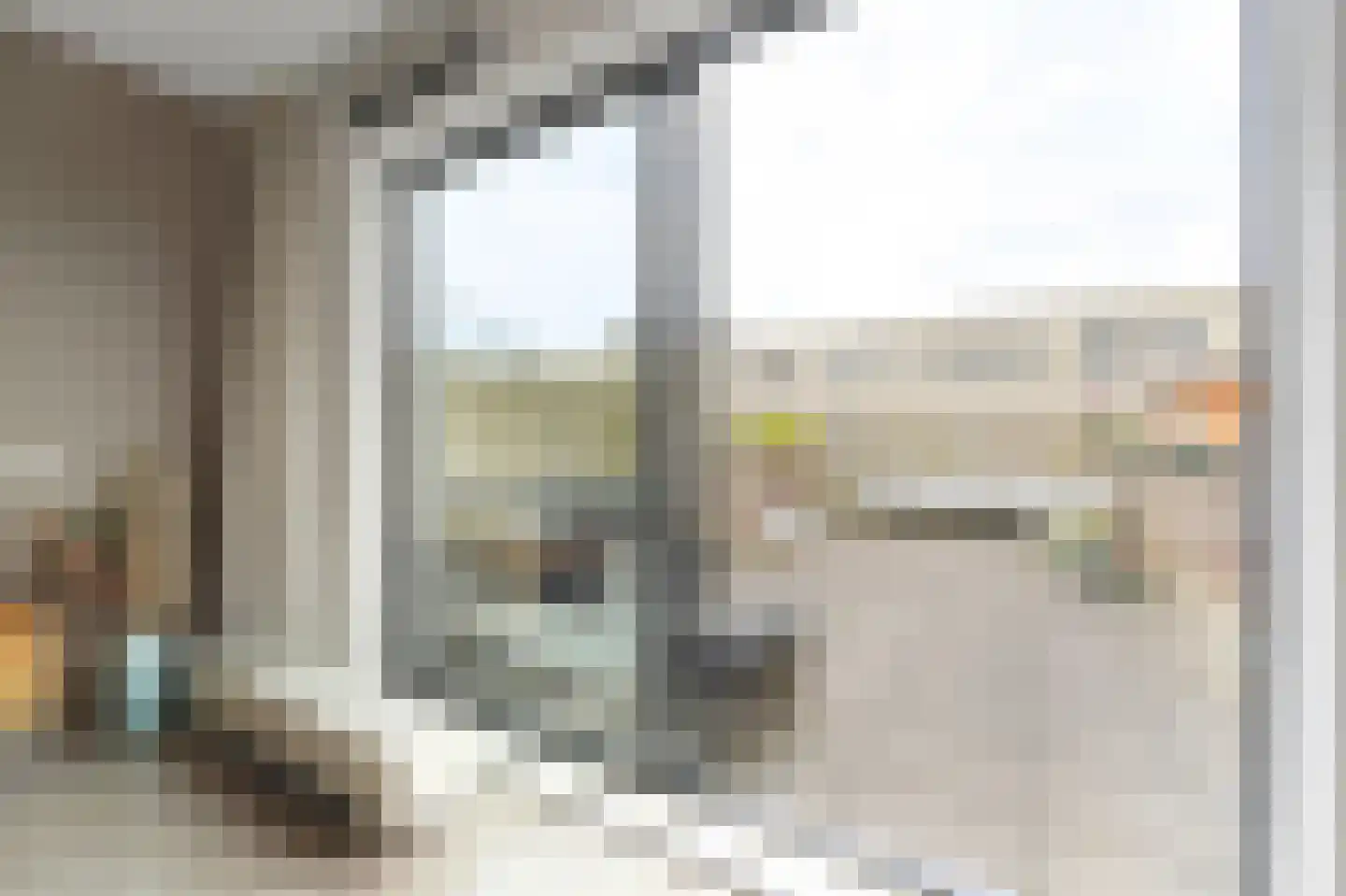 Glenn Millerstraat 20 Delft thumbnail 9