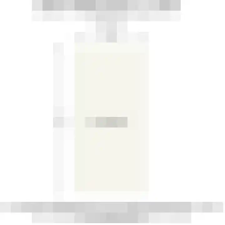 Glenn Millerstraat 22 Delft thumbnail 13