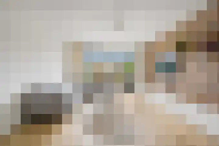Glenn Millerstraat 22 Delft thumbnail 17
