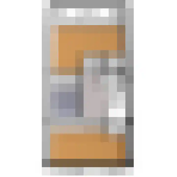 Glenn Millerstraat 22 Delft thumbnail 34