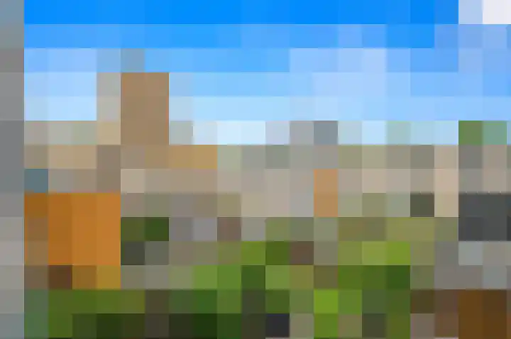 Glenn Millerstraat 22 Delft thumbnail 37