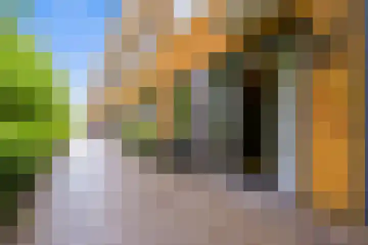 Glenn Millerstraat 22 Delft thumbnail 5