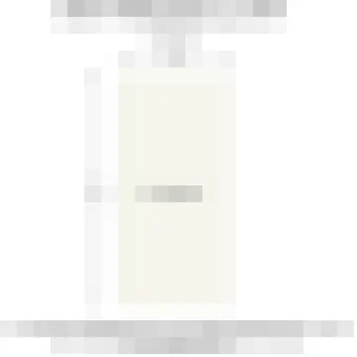 Glenn Millerstraat 22 Delft thumbnail 56