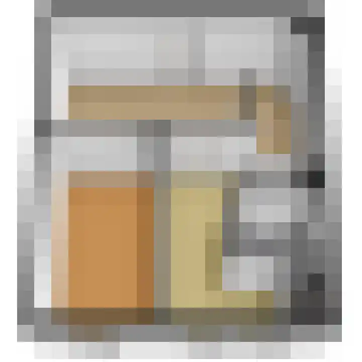 Glenn Millerstraat 22 Delft thumbnail 8