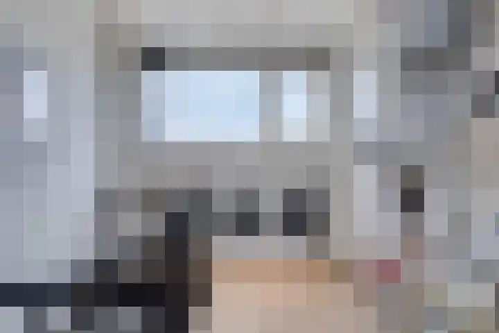 Glenn Millerstraat 23 Bergen op Zoom thumbnail 24