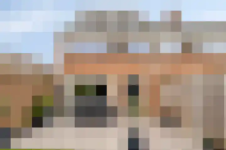 Glenn Millerstraat 23 Bergen op Zoom thumbnail 29
