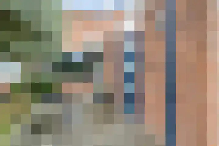 Glenn Millerstraat 23 Bergen op Zoom thumbnail 32