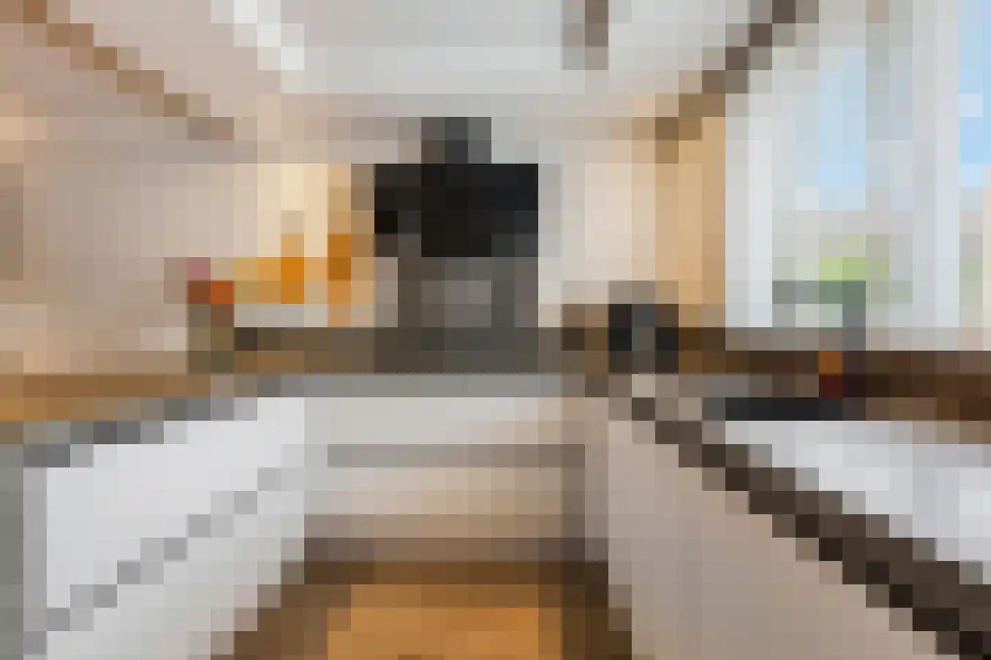 Glenn Millerstraat 25 Arnhem thumbnail 17