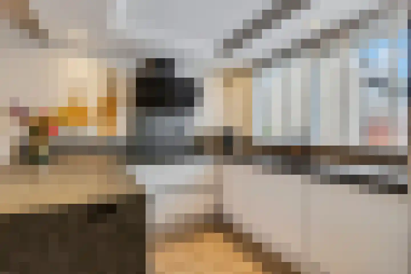 Glenn Millerstraat 25 Arnhem thumbnail 18