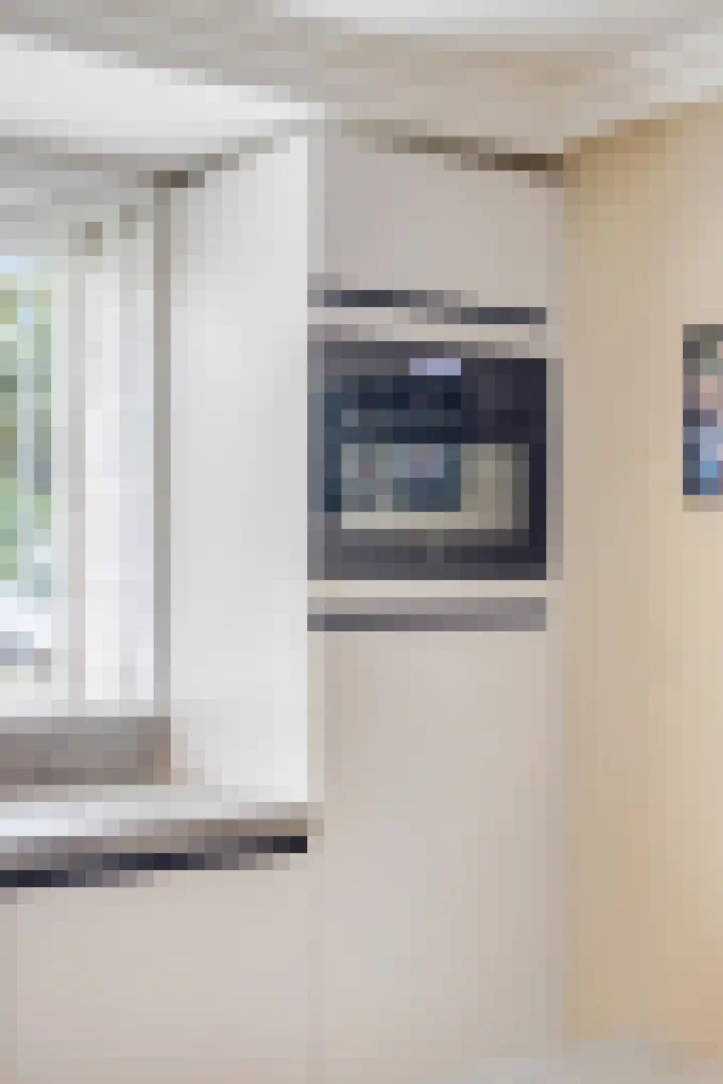 Glenn Millerstraat 25 Arnhem thumbnail 21
