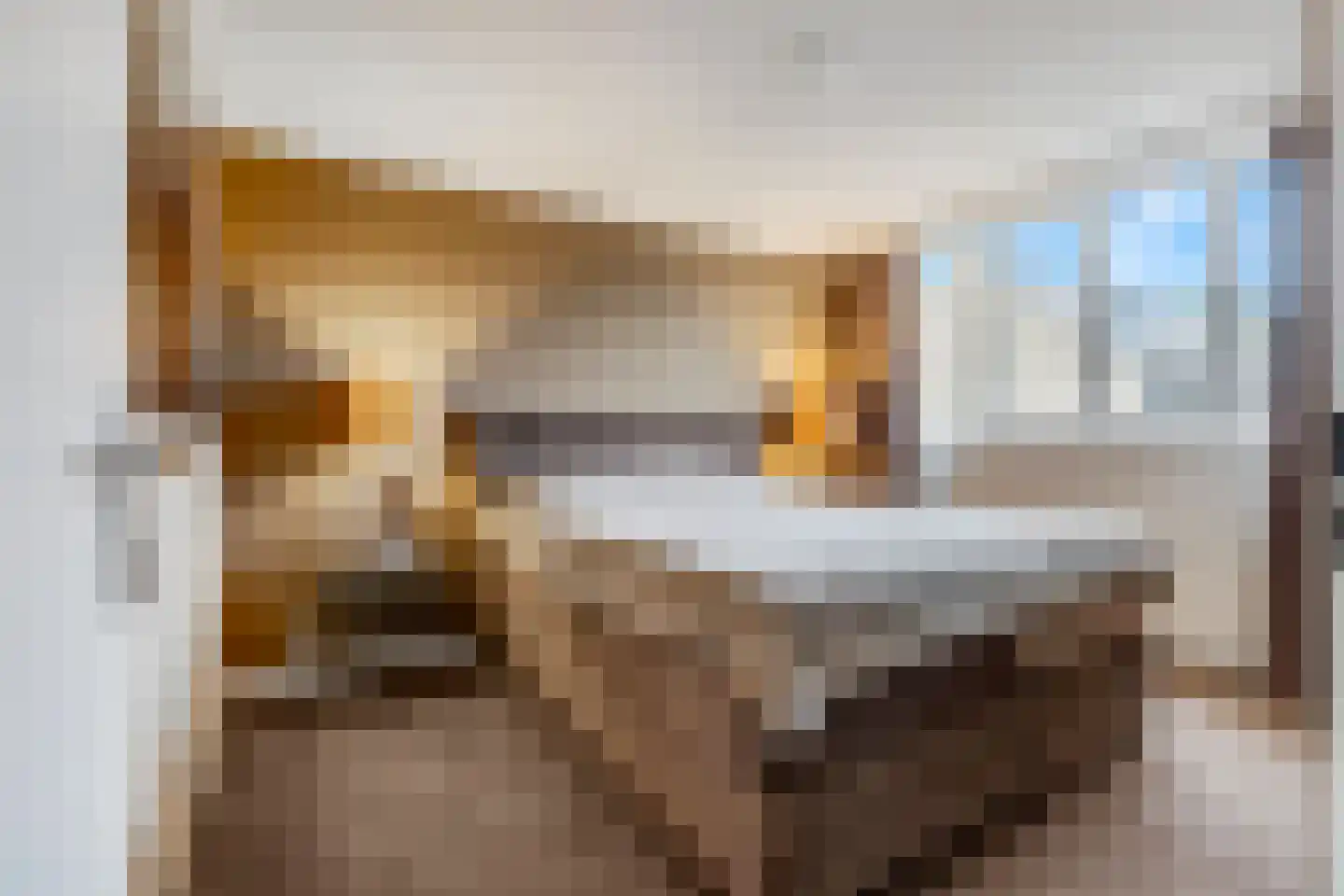 Glenn Millerstraat 25 Arnhem thumbnail 26