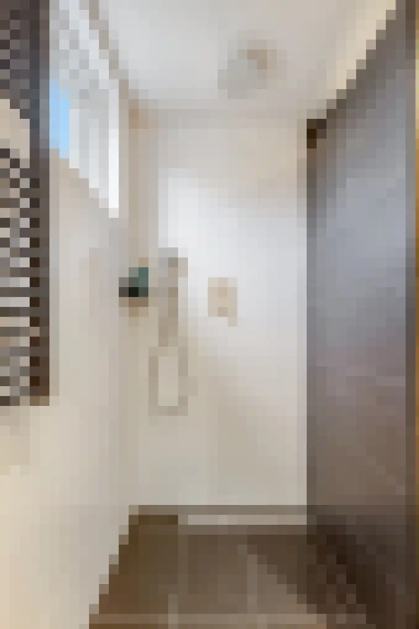 Glenn Millerstraat 25 Arnhem thumbnail 30