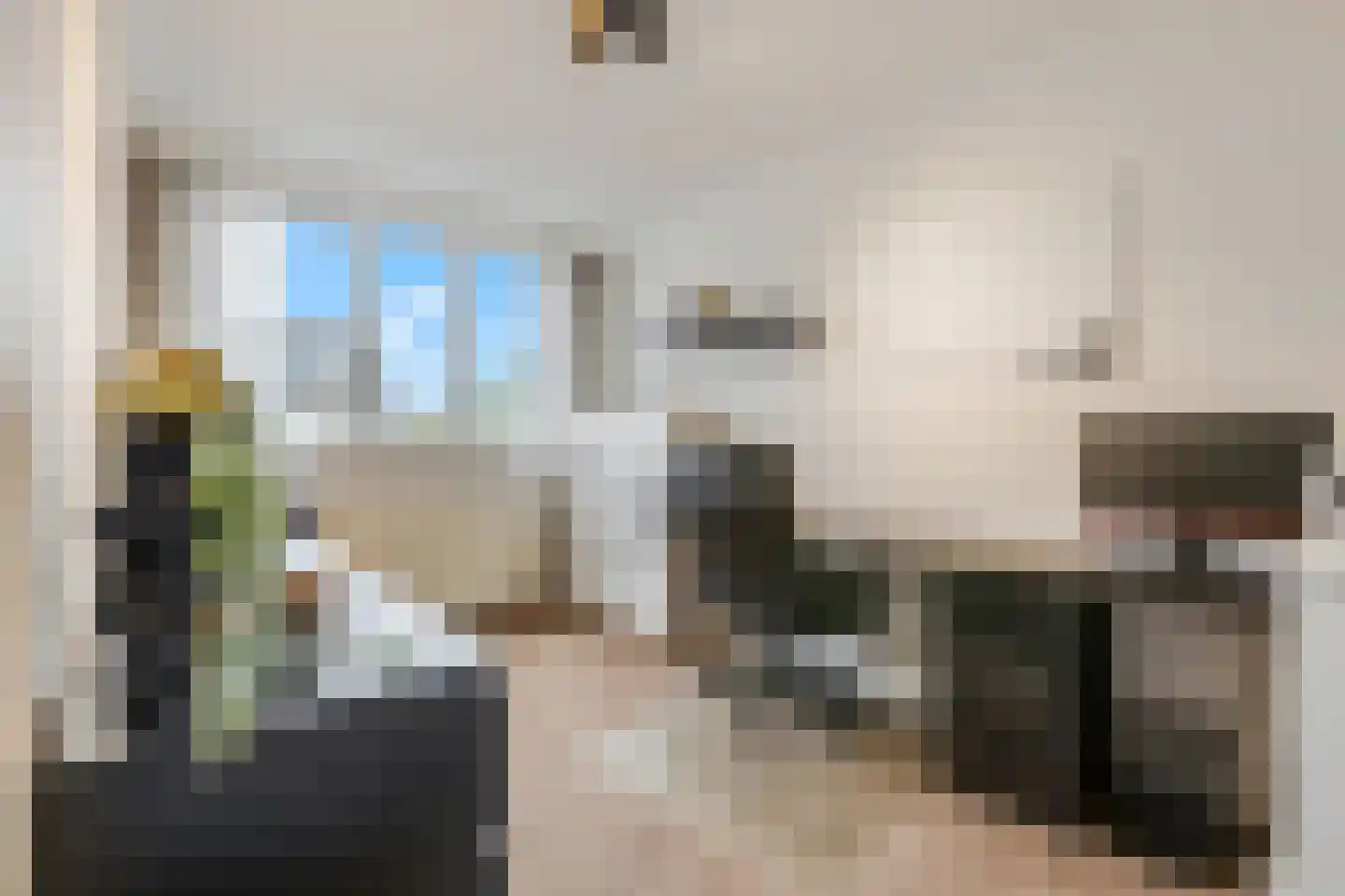 Glenn Millerstraat 25 Arnhem thumbnail 32
