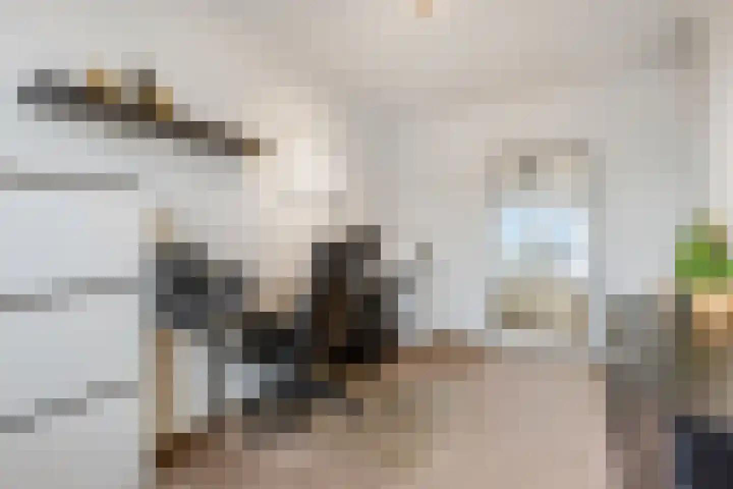 Glenn Millerstraat 25 Arnhem thumbnail 33