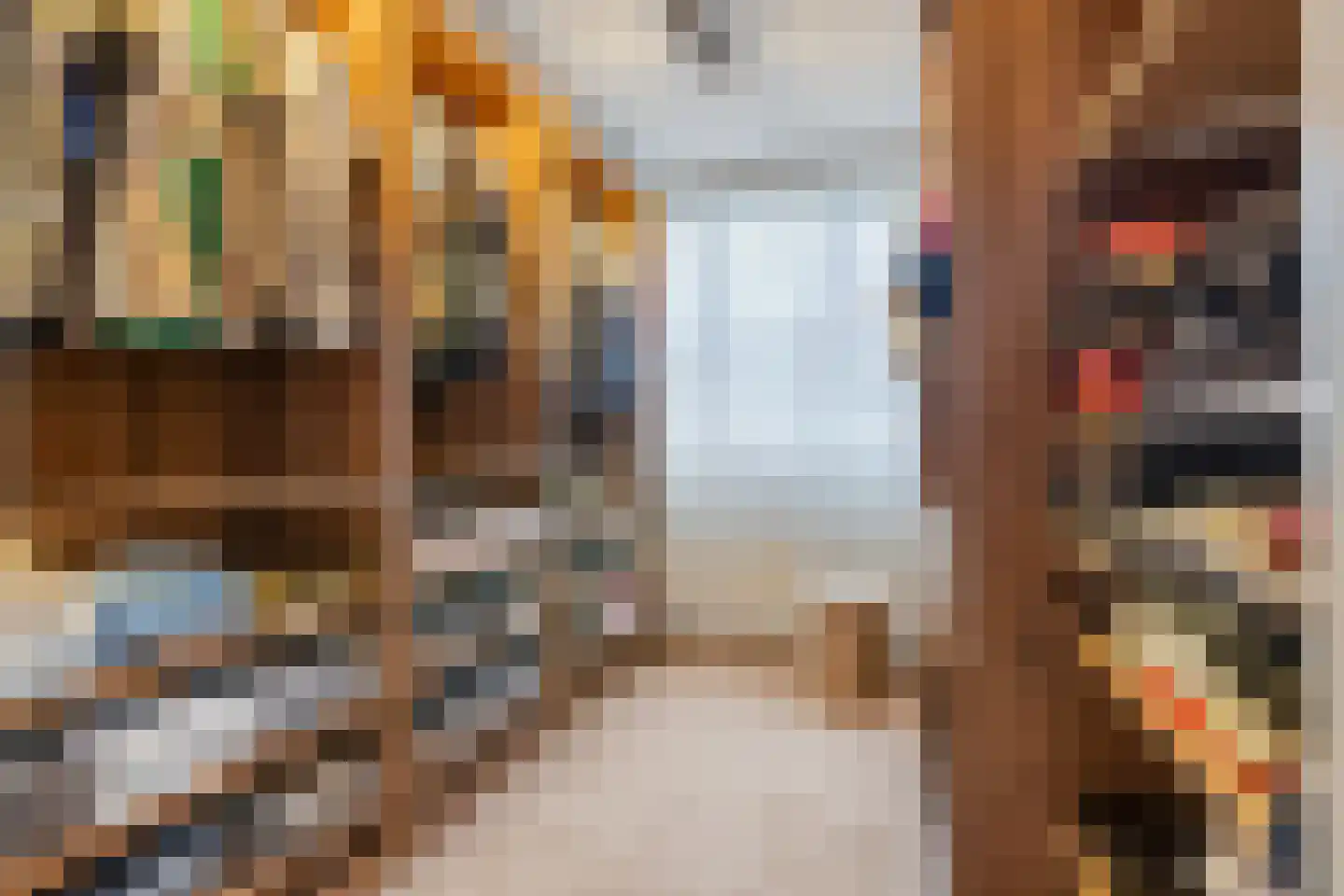 Glenn Millerstraat 25 Arnhem thumbnail 34
