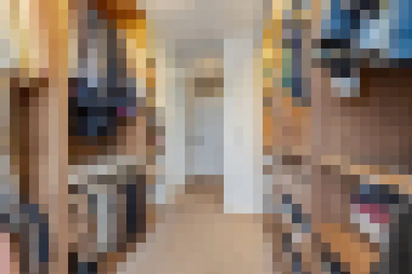 Glenn Millerstraat 25 Arnhem thumbnail 35