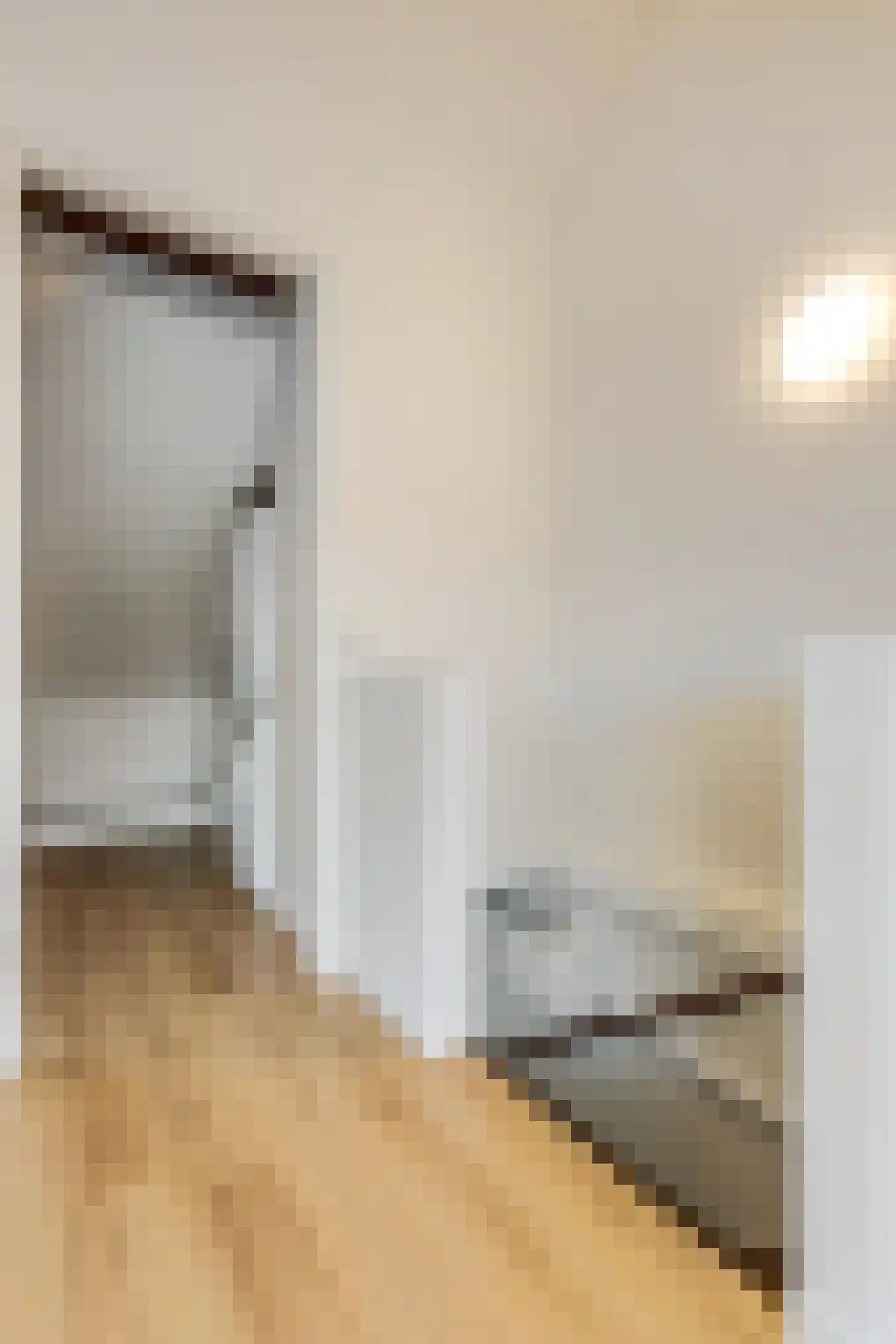 Glenn Millerstraat 25 Arnhem thumbnail 36
