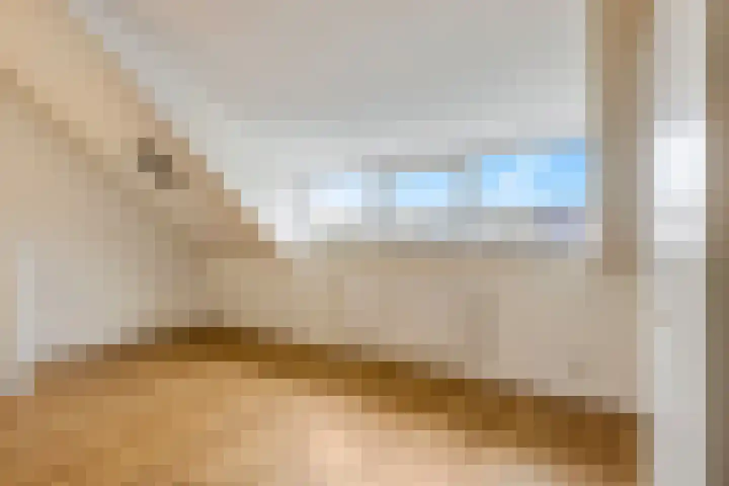 Glenn Millerstraat 25 Arnhem thumbnail 37