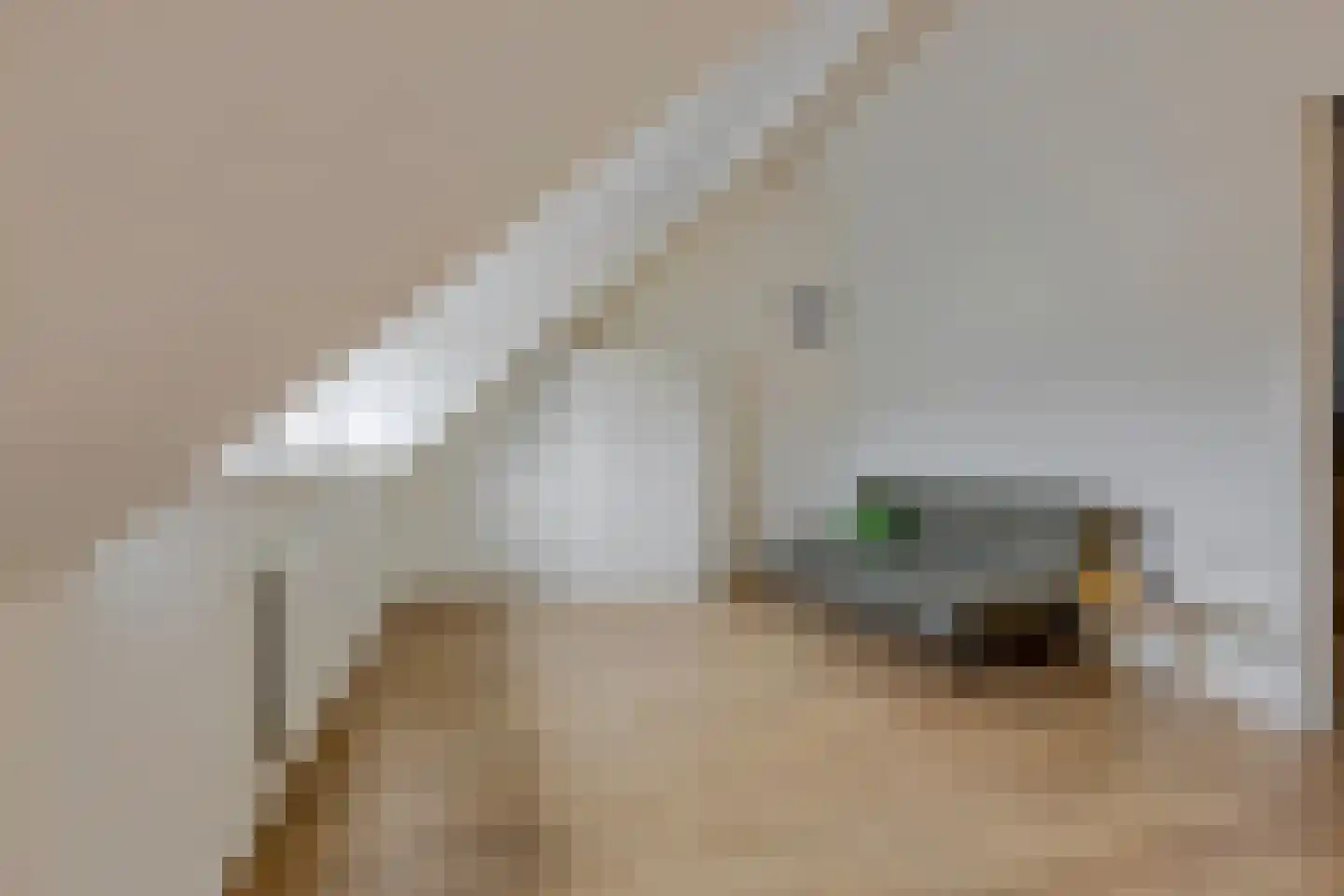 Glenn Millerstraat 25 Arnhem thumbnail 38