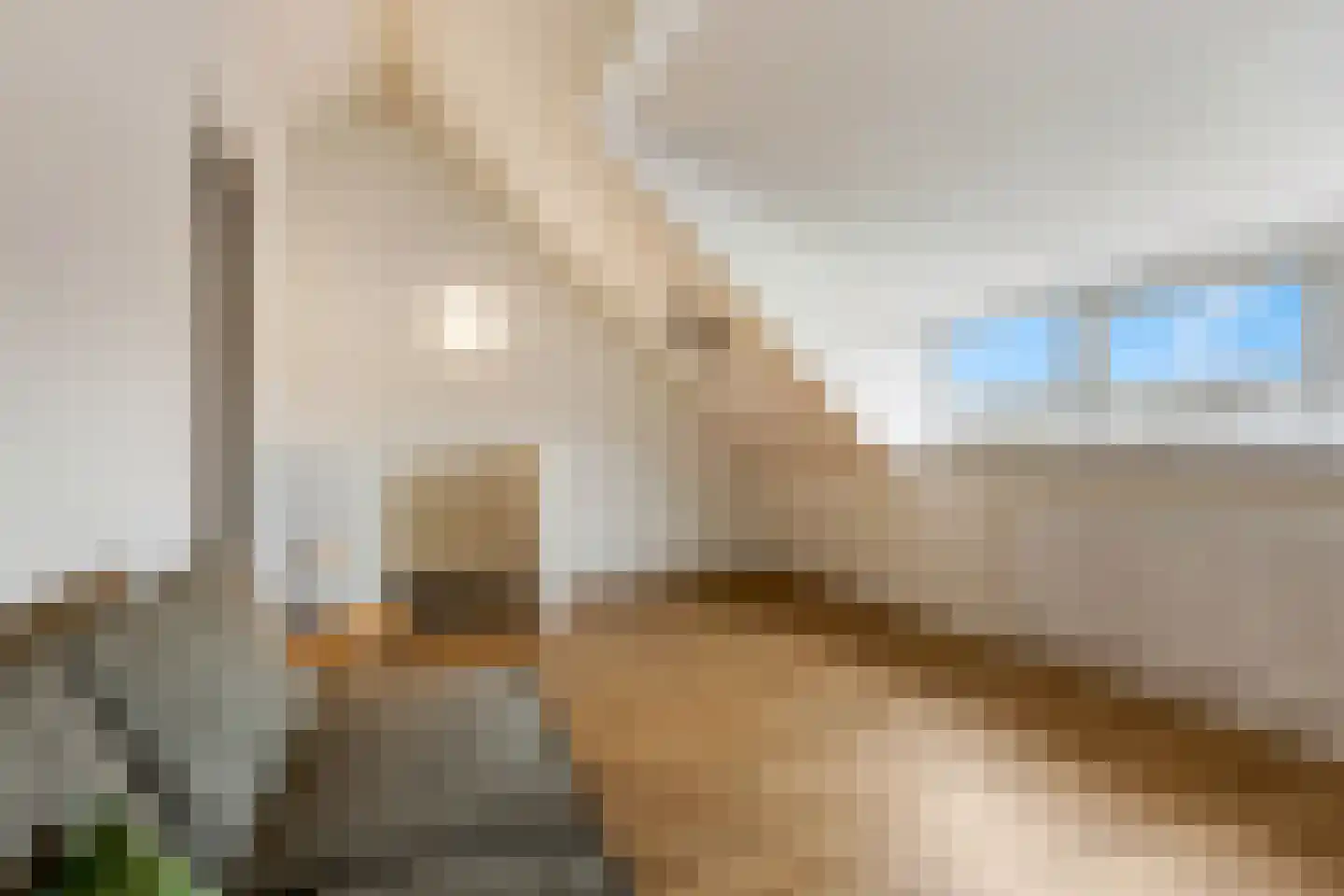 Glenn Millerstraat 25 Arnhem thumbnail 39