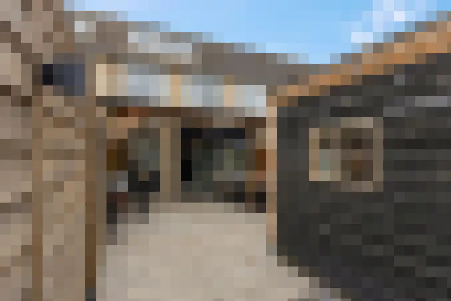 Glenn Millerstraat 25 Arnhem thumbnail 43