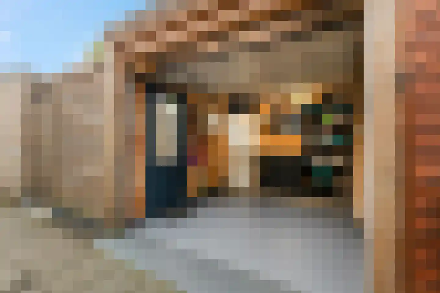 Glenn Millerstraat 25 Arnhem thumbnail 45