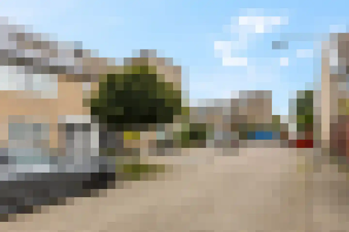 Glenn Millerstraat 25 Arnhem thumbnail 50