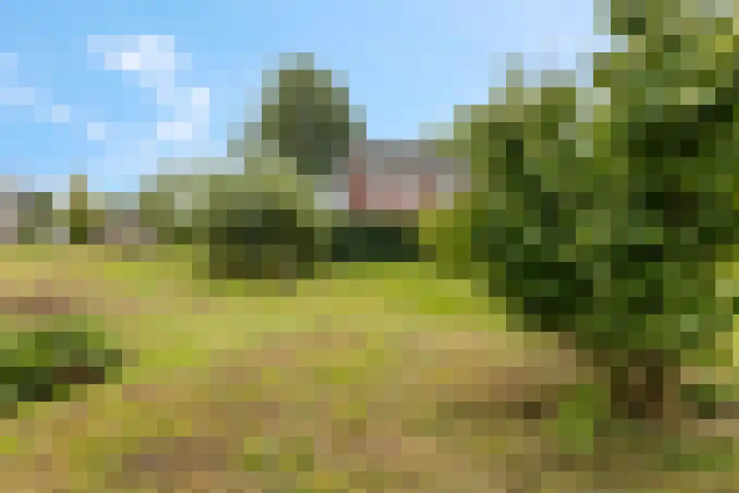 Glenn Millerstraat 25 Arnhem thumbnail 53