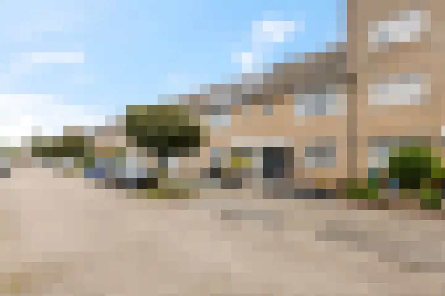 Glenn Millerstraat 25 Arnhem thumbnail 6
