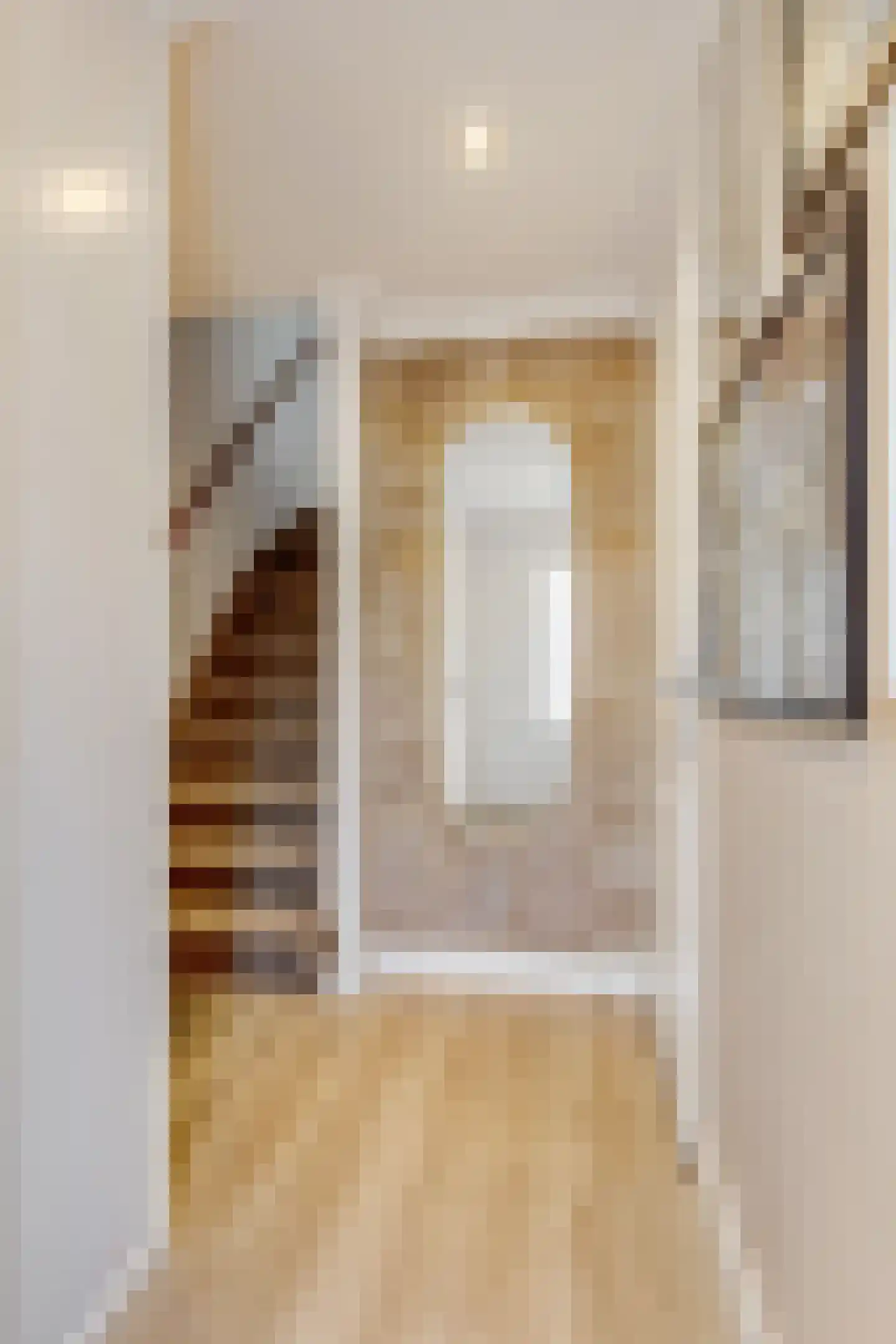 Glenn Millerstraat 25 Arnhem thumbnail 7
