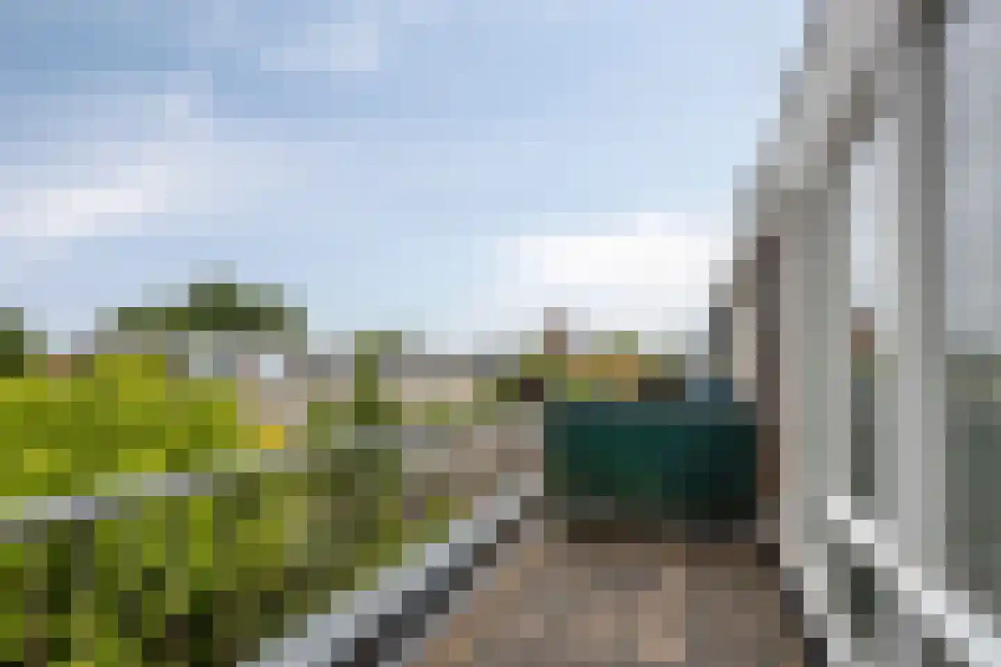 Glenn Millerstraat 25 Leiden thumbnail 34
