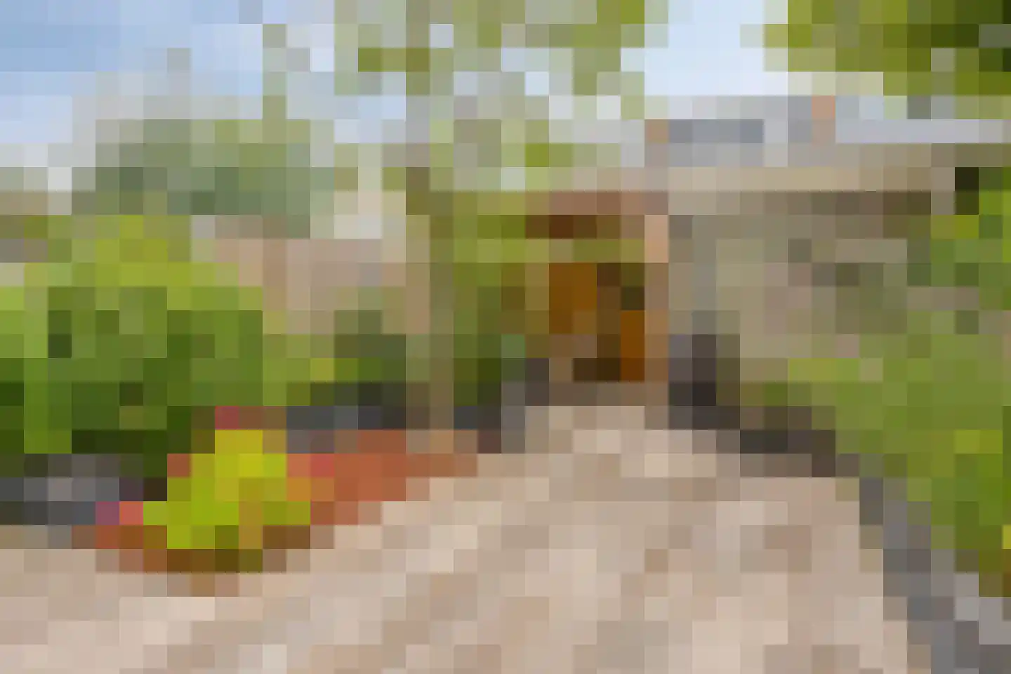 Glenn Millerstraat 25 Leiden thumbnail 37