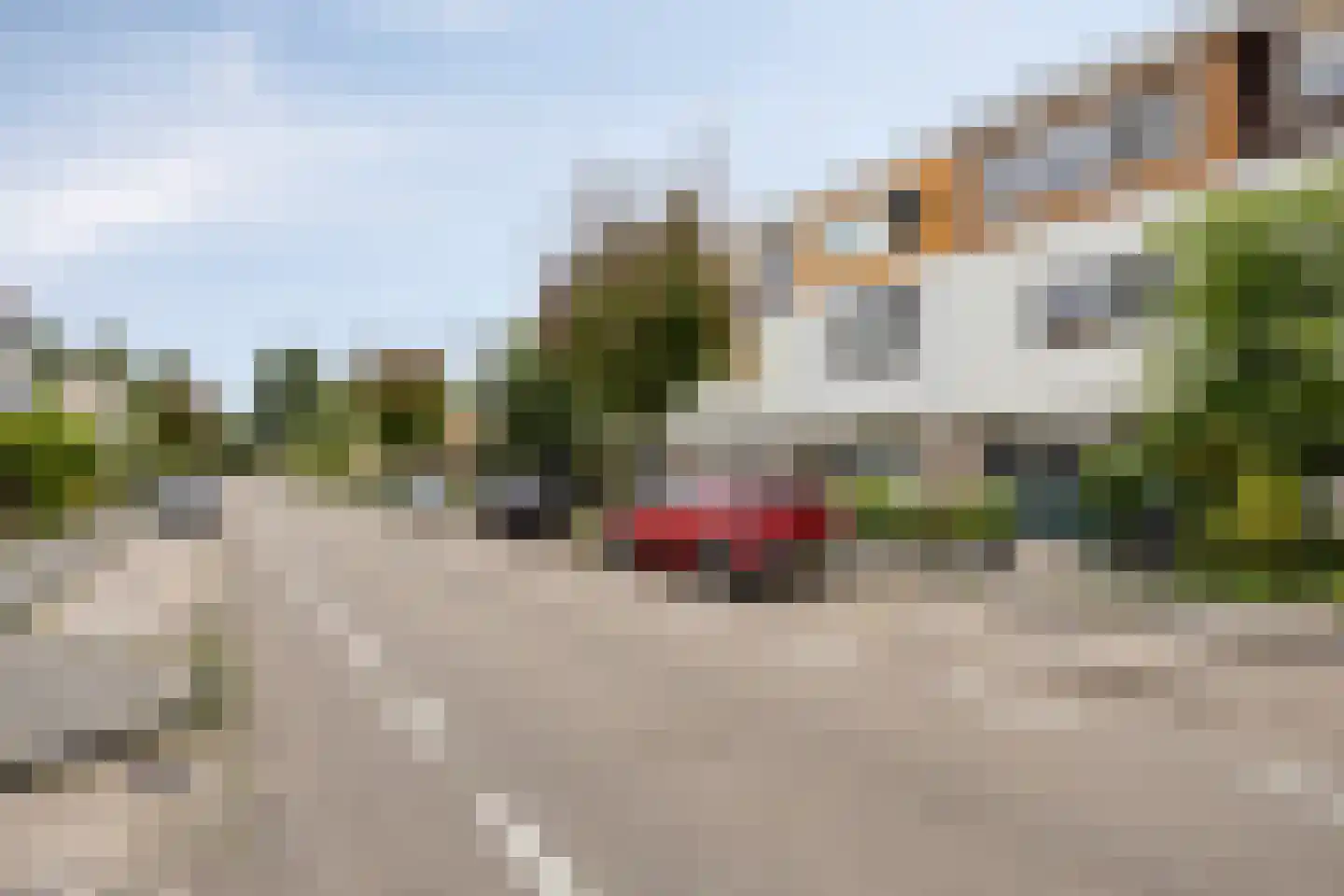Glenn Millerstraat 25 Leiden thumbnail 40