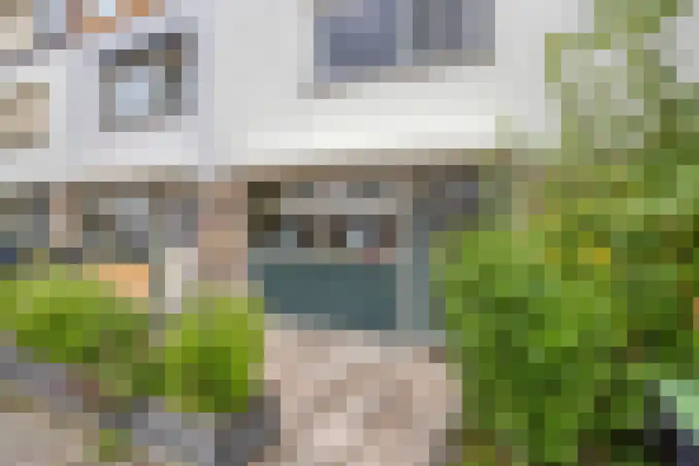 Glenn Millerstraat 25 Leiden thumbnail 9