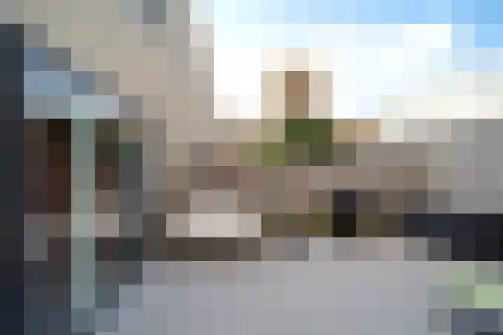 Glenn Millerstraat 28 Delft thumbnail 19